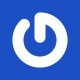 seo-admin