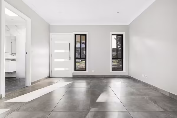 bluegum-granny-flat-sydney-design-1-bedroom-60sqm-vertical-windows-living-area-920-front-door-quality