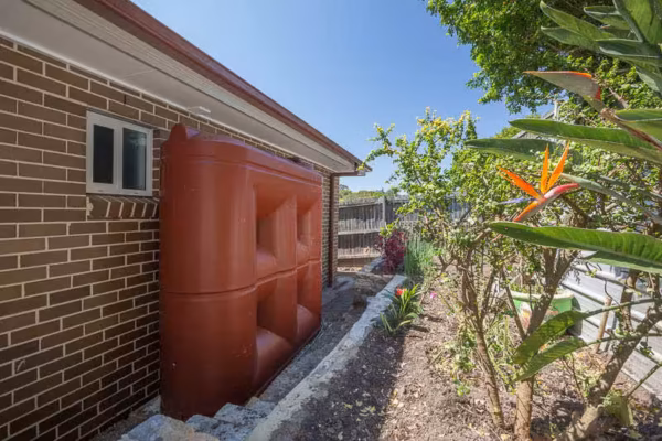Chatswood-Granny-Flat-side-including-water-tank