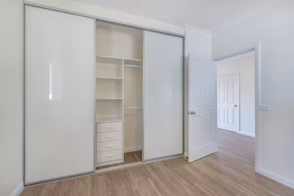 bedroom-two-with-built-in-robe-at-chatswood-granny-flat