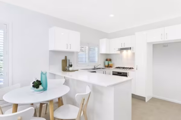 bluegum-sydney-kitchen-quatum-quartz-granny-flat-polyurethane-westinghouse-white-splash-back-berowra