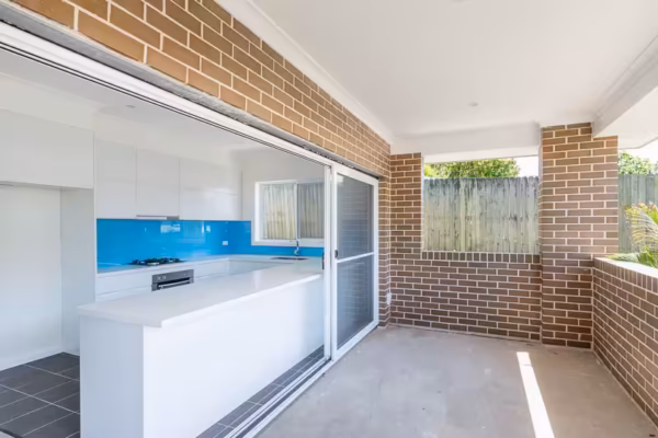 chatswood-granny-flat-entertainment-area-and-kitchen