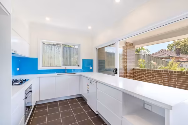 chatswood-granny-flat-kitchen