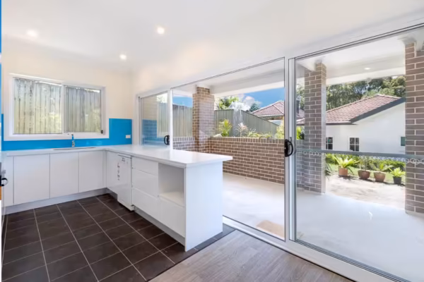 chatswood-granny-flat-kitchen-and-entertainment-area