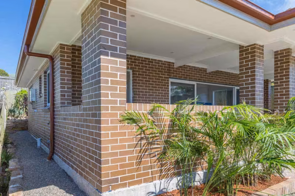 chatswood-granny-flat-side-and-front-including-porch