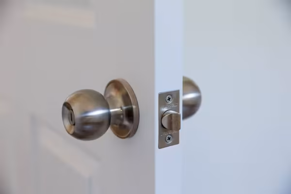 chatswood-granny-flats-quality-inclusions
