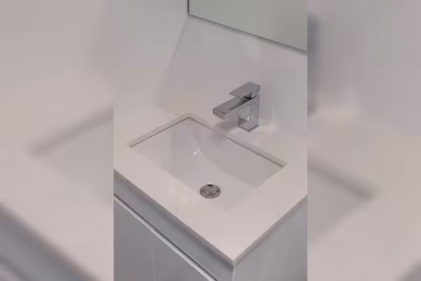 chatswood15