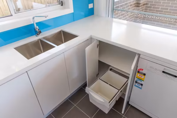dishwasher-and-sliding-bin-insluded-at-chatswood-granny-flat