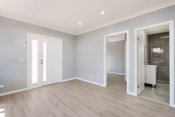 granny-flat-sydney-design-skylight-bathroom-fix-panel-shower-screen-tiles-to-ceiling-hybrid-floor-lvt granny-flat-sydney-design-skylight-bathroom-fix-panel-shower-screen-tiles-to-ceiling-hybrid-floor-lvt