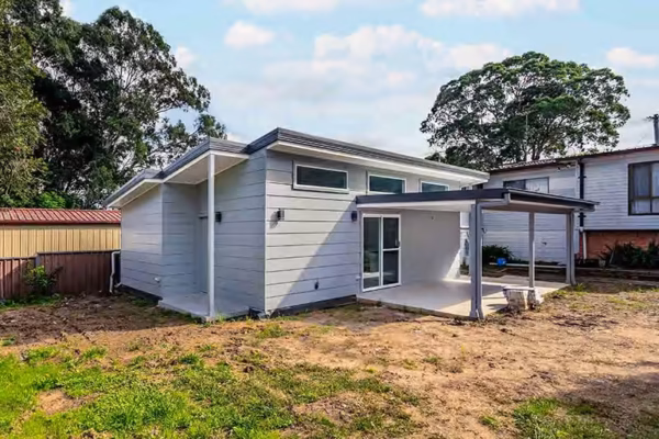 granny-flat-sydney-kings-park-granny-flat-gall-1 granny-flat-sydney-kings-park-granny-flat-gall-1