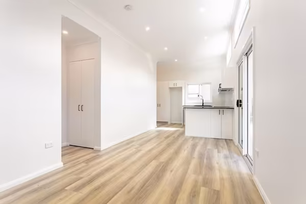 granny-flat-sydney-kings-park-granny-flat-gall-10 granny-flat-sydney-kings-park-granny-flat-gall-10