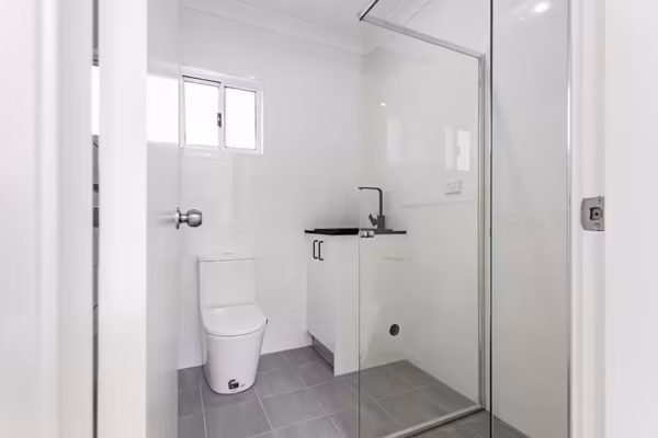 granny-flat-sydney-kings-park-granny-flat-gall-11 granny-flat-sydney-kings-park-granny-flat-gall-11