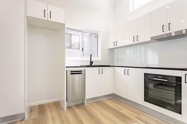 granny-flat-sydney-kings-park-granny-flat-gall-2 granny-flat-sydney-kings-park-granny-flat-gall-2