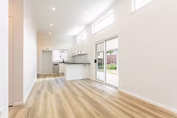 granny-flat-sydney-kings-park-granny-flat-gall-3 granny-flat-sydney-kings-park-granny-flat-gall-3