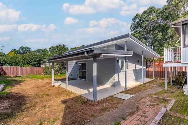 granny-flat-sydney-kings-park-granny-flat-gall-4 granny-flat-sydney-kings-park-granny-flat-gall-4