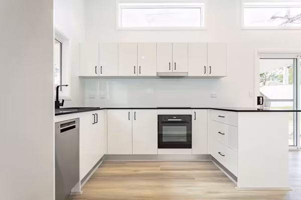 granny-flat-sydney-kings-park-granny-flat-gall-5 granny-flat-sydney-kings-park-granny-flat-gall-5