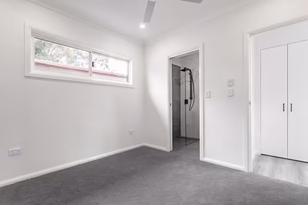 granny-flat-sydney-kings-park-granny-flat-gall-6 granny-flat-sydney-kings-park-granny-flat-gall-6