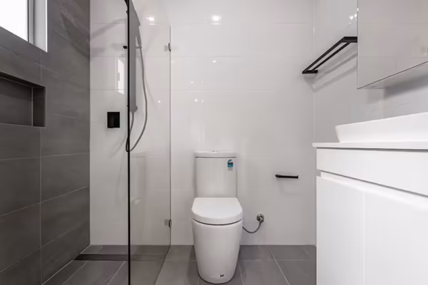granny-flat-sydney-kings-park-granny-flat-gall-7 granny-flat-sydney-kings-park-granny-flat-gall-7