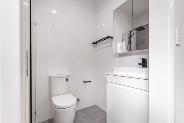 granny-flat-sydney-kings-park-granny-flat-gall-8 granny-flat-sydney-kings-park-granny-flat-gall-8
