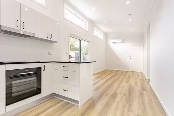 granny-flat-sydney-kings-park-granny-flat-gall-9 granny-flat-sydney-kings-park-granny-flat-gall-9