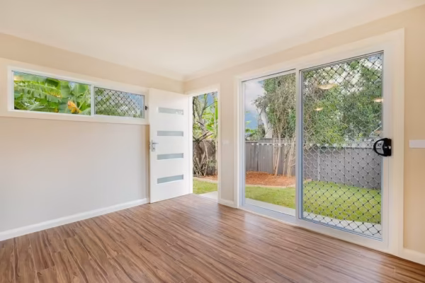 lalor-park10