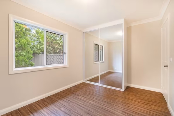 lalor-park11