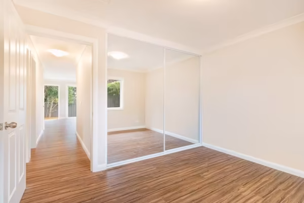 lalor-park12
