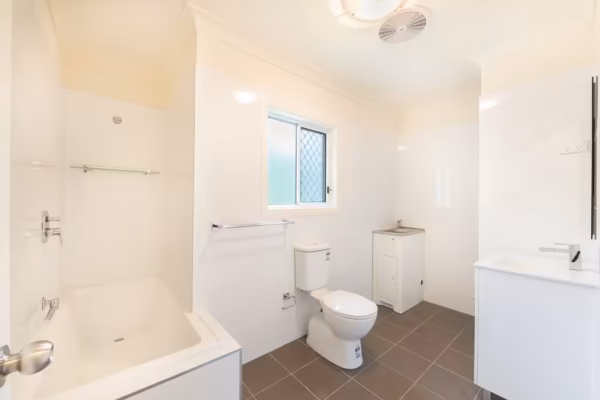 lalor-park13