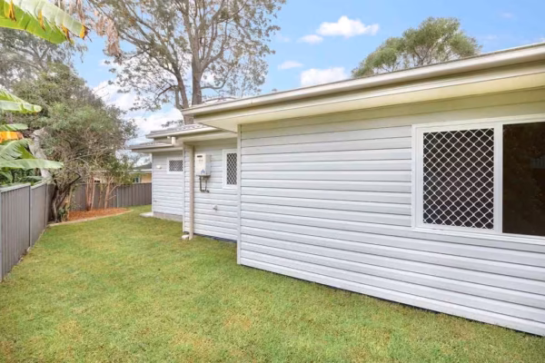 lalor-park3