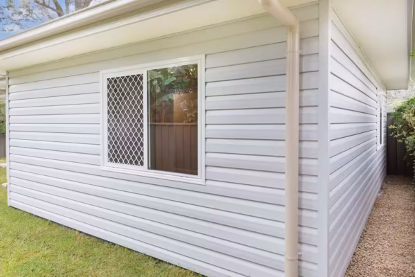 lalor-park4