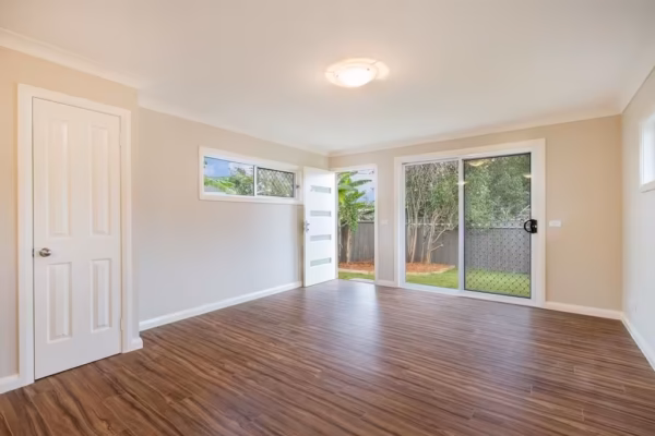 lalor-park5