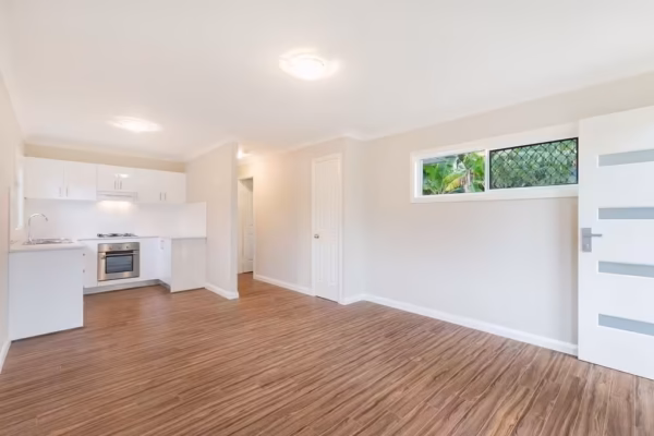 lalor-park6