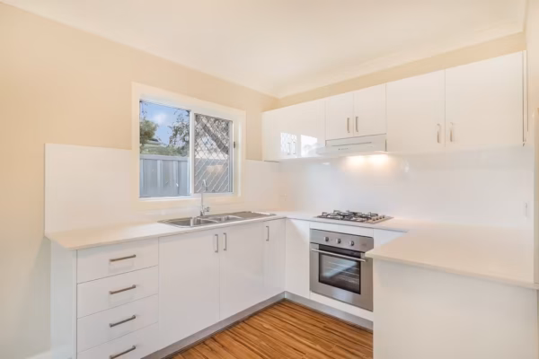 lalor-park8