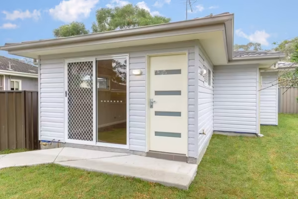 lalor-park9
