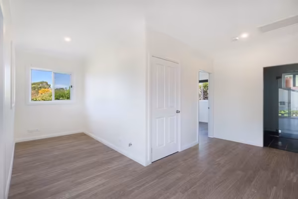 living-and-dining-space-chatswood-granny-flat