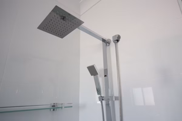 loftus1