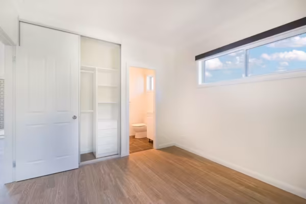 main-bedroom-chatswood-granny-flat