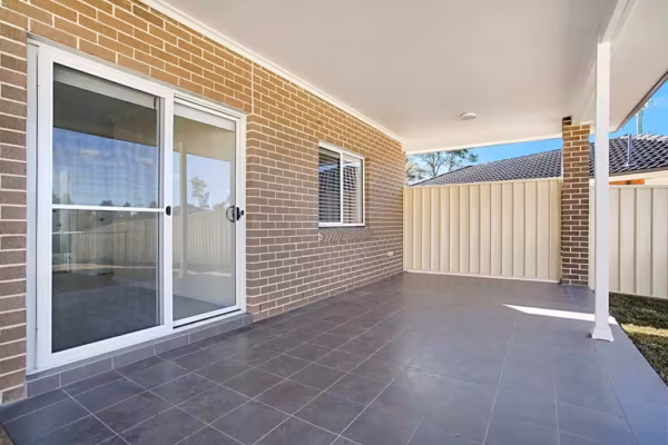 narellan2 narellan2