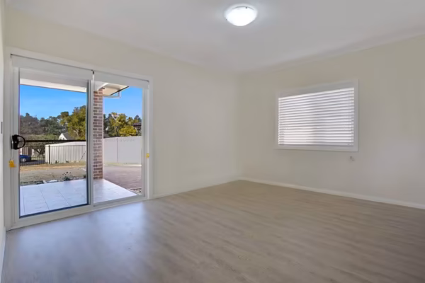 narellan3 narellan3