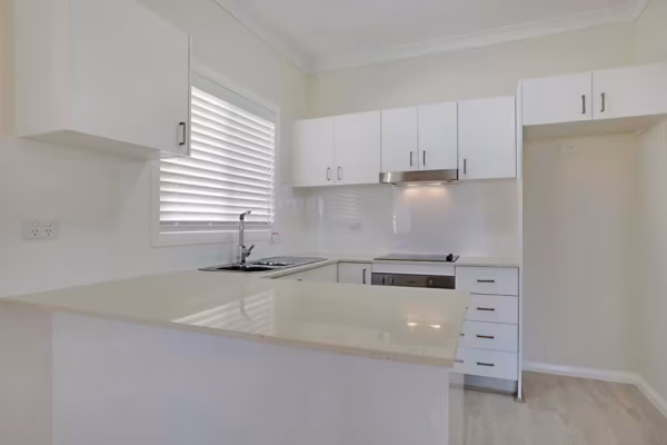narellan4 narellan4