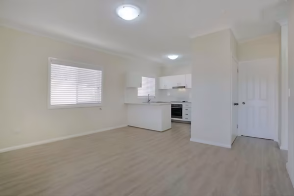 narellan5 narellan5