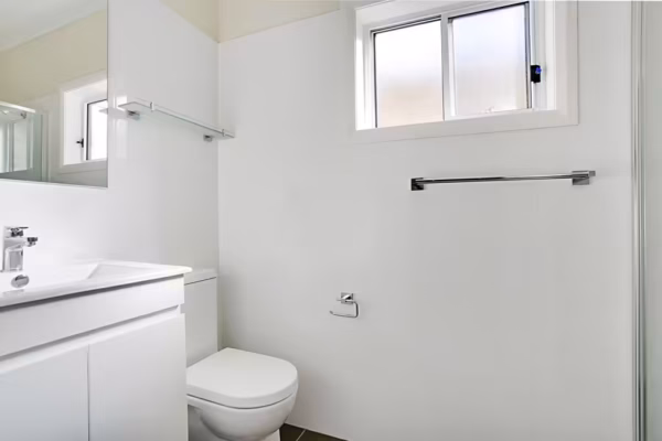 narellan6 narellan6