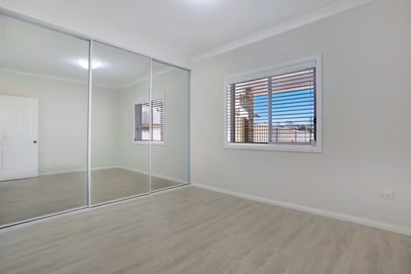 narellan7 narellan7