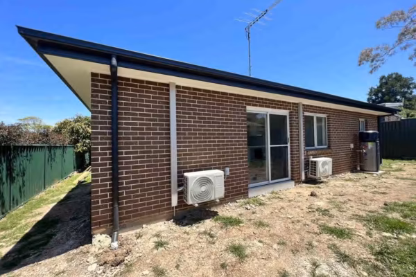 north-cabramatta