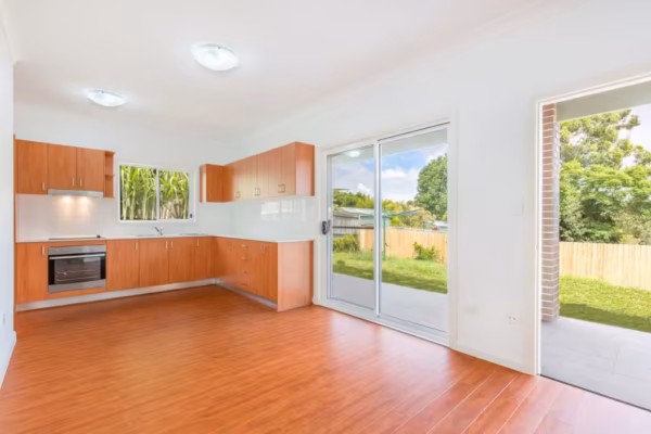 north-ryde7