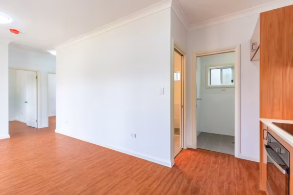 north-ryde8
