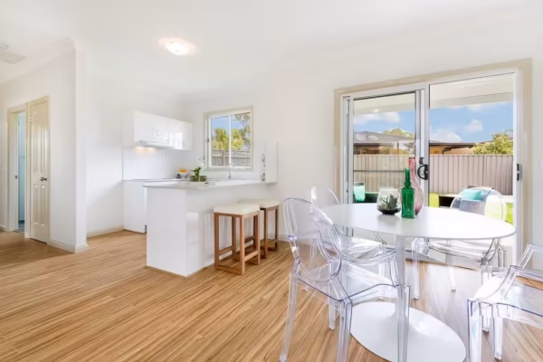 south-penrith7