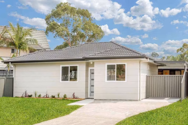 south-penrith8