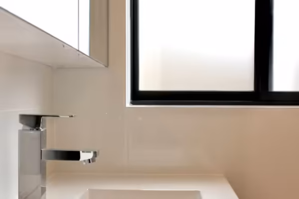 bonnyrig_13 bonnyrig_13