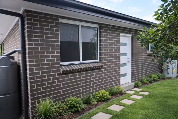 kingsgrove-panorama
